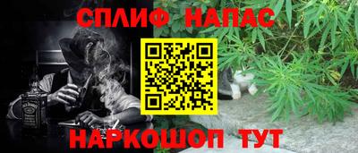 бутират Кунгур
