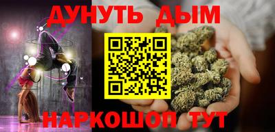бутират Кунгур