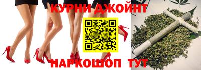 а пвп мука Кулебаки