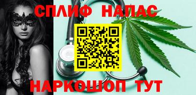 бутират Кунгур