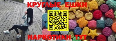 бутират Кунгур