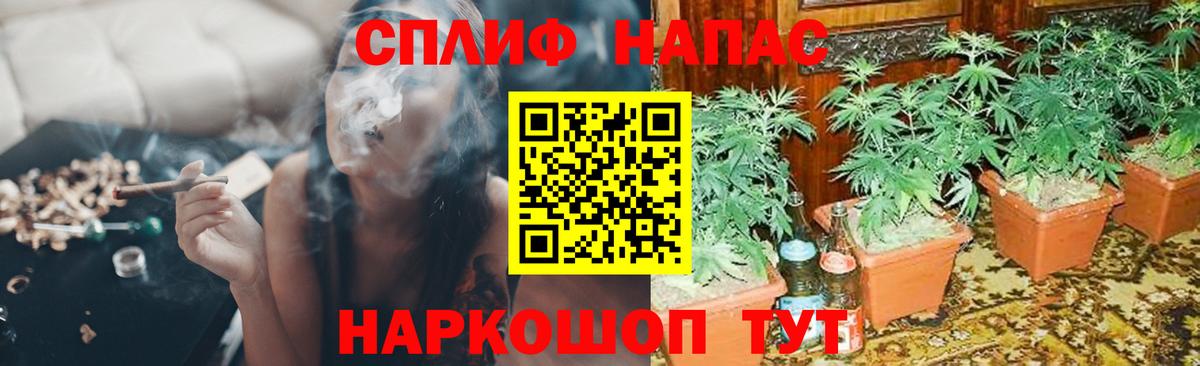 Канабис гибрид  Марихуана THC 21%  Вход с VPN  Марихуана конопля  Шишки марихуана OG Kush  Кандалакша 